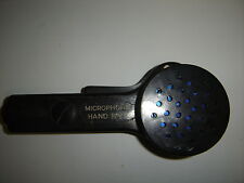 Headset Kopfhörer Funkgerät Luftwaffe Weltkrieg englisch army Kehlkopfmikrofon