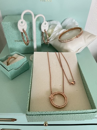 Pierre lang set bellissima - lang,