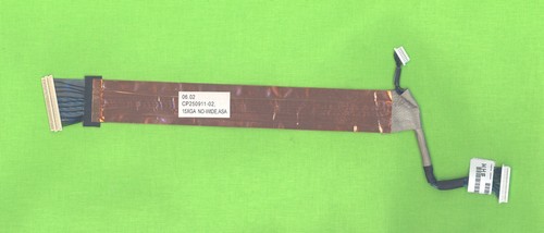 Displaykabel cp250911 für - cp250911-02,