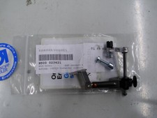 Dürkopp Adler 261 281 211 212