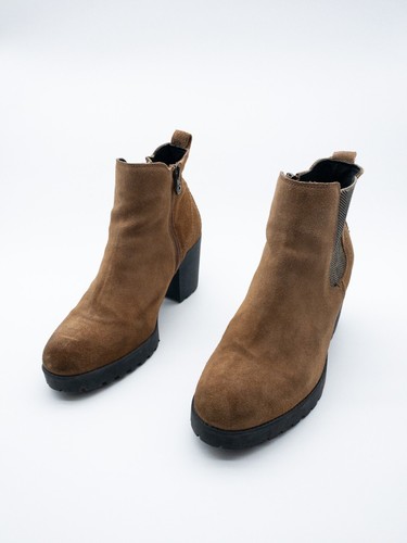 Tommy hilfiger damen - hilfiger,