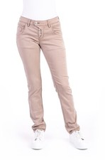 BLUE MONKEY dAMEN JEANS  B-