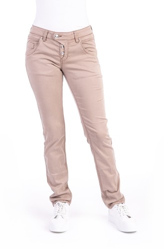 Blue monkey sommerhose ware - monkey,