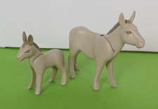 Playmobil Sammlung Ersatzteil