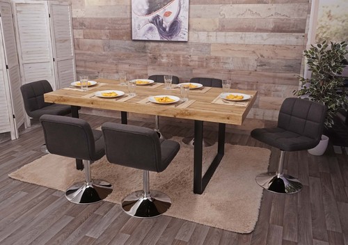 Ware esszimmerstuhl - b-ware,
