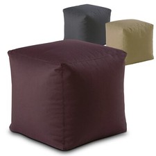 Sitzhocker outdoorf - sitzhocker,