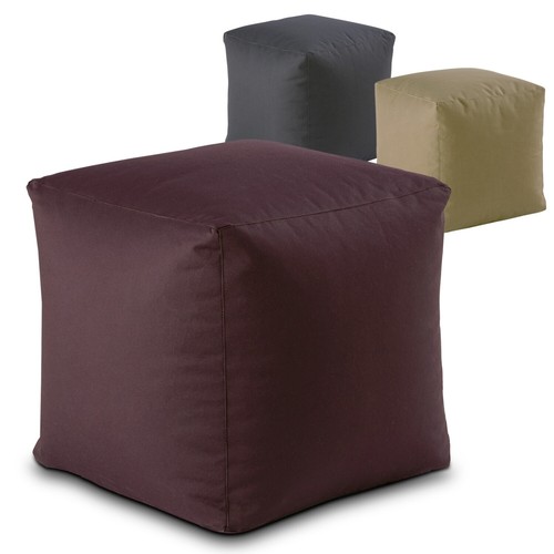 Sitzhocker outdoorf - sitzhocker,