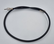 Hercules Optima Prima M 2 3 4