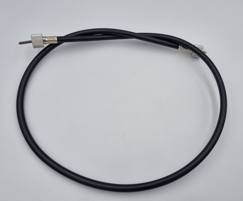 Hercules optima prima 3 - optima,