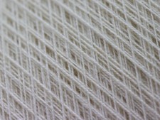 W01 (12€/kg) 1900g REINE