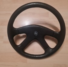 Trabant 500 600 601 1.1