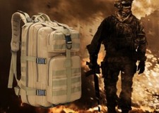 35L KAMPFRUCKSACK RUCKSACK