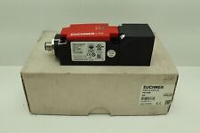 Euchner CES-A-C5H-01 ( 091458