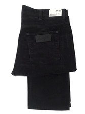 Herren Wrangler Greensboro