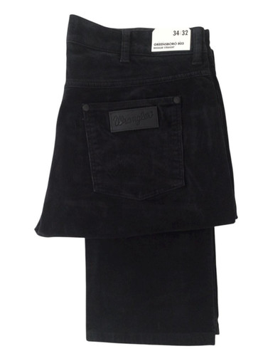 Herren wrangler greensboro - wrangler,