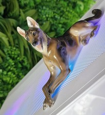 Rosenthal Porzellanfigur