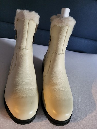 Caprice boots 39 - caprice,