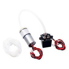 Generator Kit Universal für