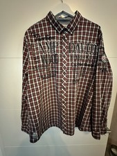 camp david xxxl hemd schwarz