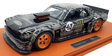 Top Marques 1/12 Scale