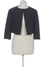 s.Oliver Blazer Damen Business