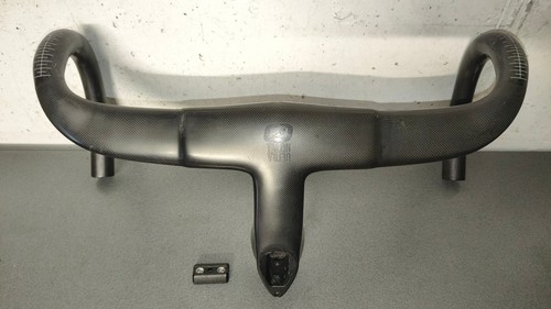 Most talon ultra carbon - talon,