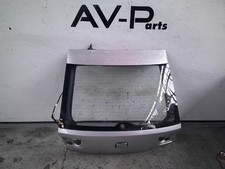 Original Seat Leon 1M