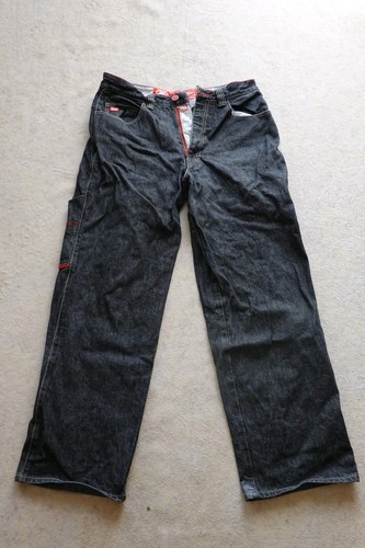 Baggy jeans der - jeans, marke