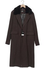 DKNY by Donna Karan New York