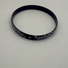 Michaela Frey Armreif Emaille