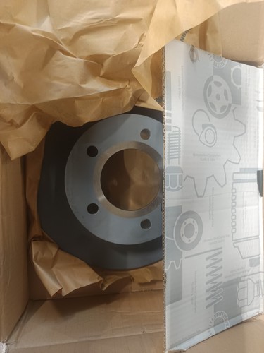 Bremsscheiben für mercedes - bremsscheiben,
