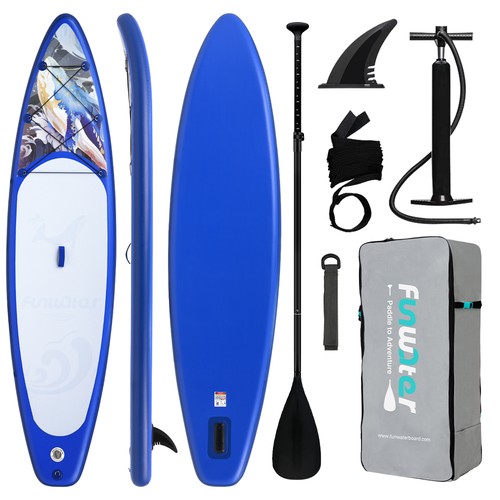 Board sup 350cm - board,