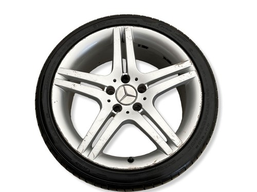 Mercedes benz clc cl203 - clc,