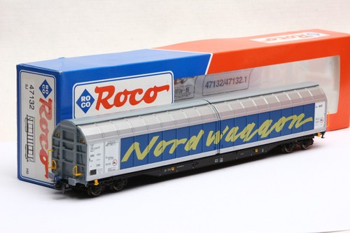 Roco 47132 aae - h0,
