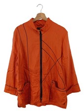 DW-SHOP Übergangsjacke Damen