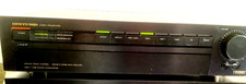 Onkyo 3390 integra - p-3390,