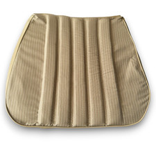 Sitzbezug Vordersitz Bezug