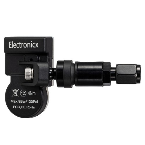 Reifendrucksensor rdks - reifendrucksensor,