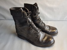 Vintage original army us - original,