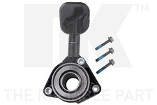 NK Zentralausrücker Kupplung