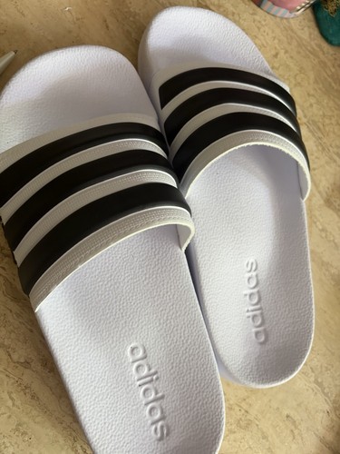 Adidas shower adilette - adidas,