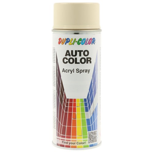 Dupli color 0120 - dupli-color, sprühdose