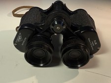 Steiner Bayreuth 8x30 Fernglas