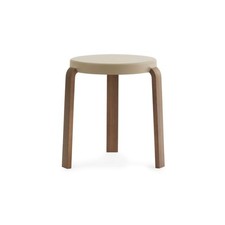 Normann Copenhagen Tap Hocker