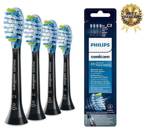 8er pack philips sonicare - pack,