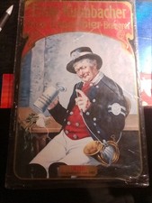 Kulmbacher Brauerei EKU