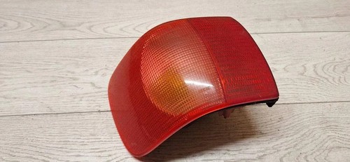 Audi avant b4 - audi, 8c,