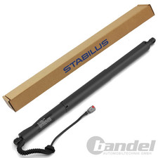 STABILUS ELEKTRISCHE