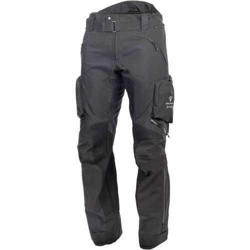 Stadler motorrad herren - stadler,