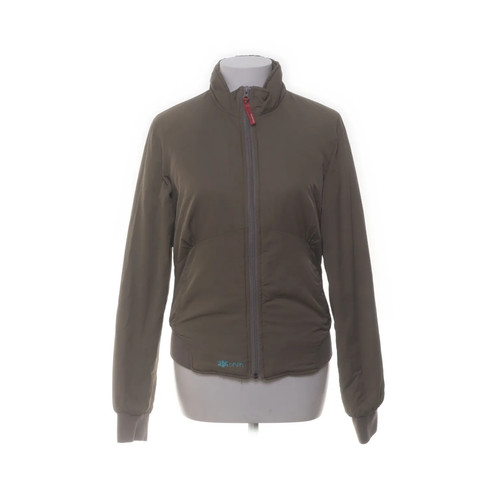 Skunk funk jacke damen - funk,,